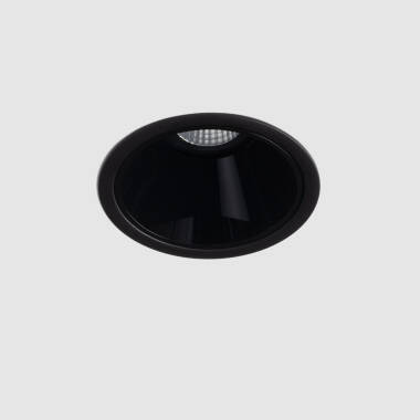Downlight LED Ø68 mm ECLIPSE L