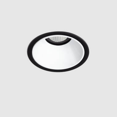 Downlight LED Ø68 mm ECLIPSE