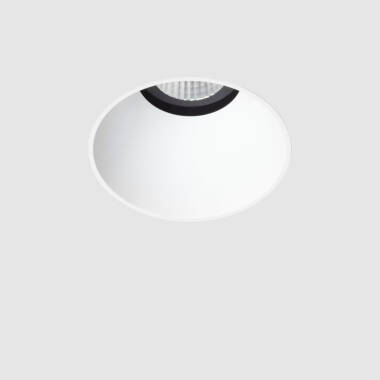Downlight LED Ø68 mm ECLIPSE