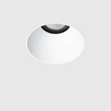 Downlight LED Ø68 mm ECLIPSE