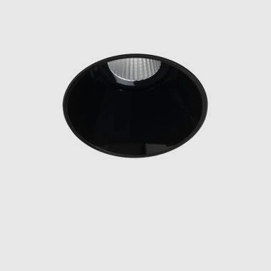 Downlight LED Ø68 mm ECLIPSE