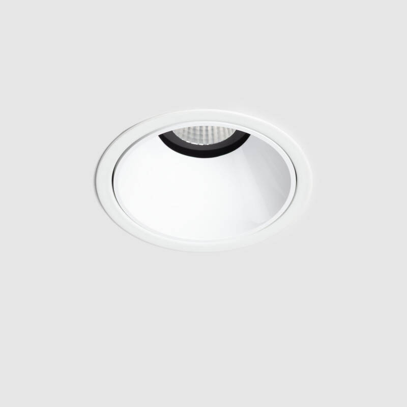 Imagen de Downlight LED Ø68 mm ECLIPSE L