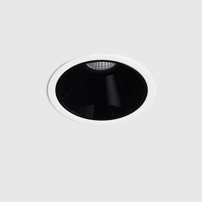 Imagen de Downlight LED Ø68 mm ECLIPSE L