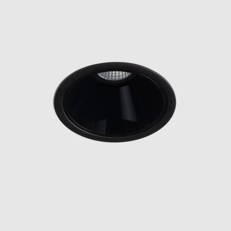 Imagen de Downlight LED Ø68 mm ECLIPSE L