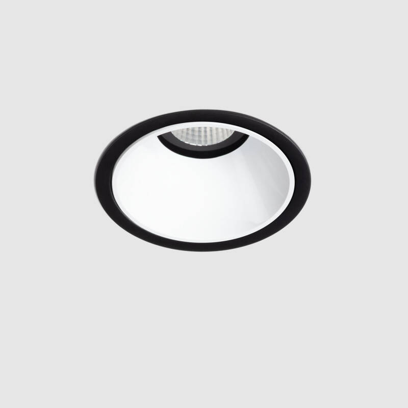 Imagen de Downlight LED Ø68 mm ECLIPSE L