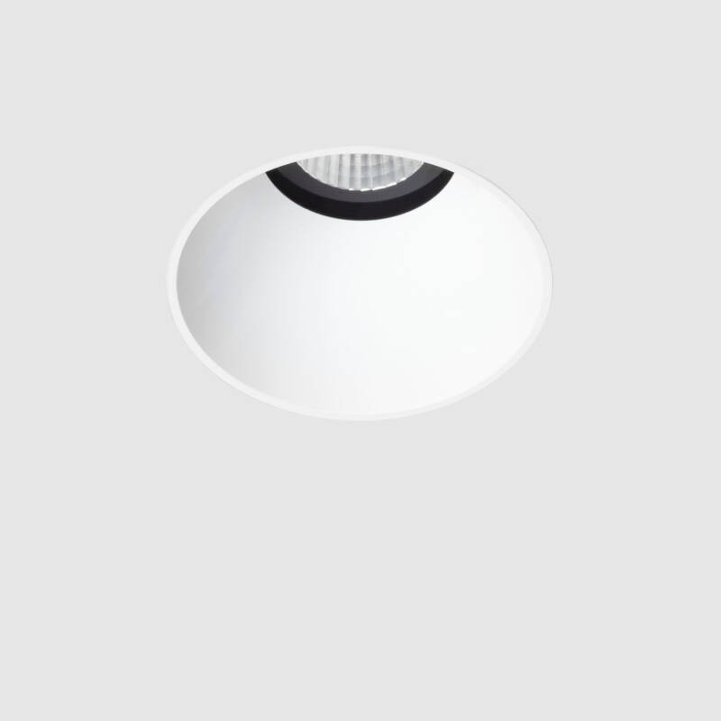 Imagen de Downlight LED Ø68 mm ECLIPSE L