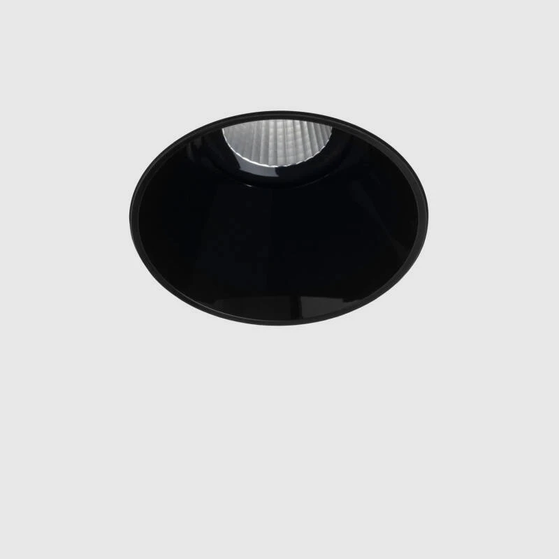 Imagen de Downlight LED Ø68 mm ECLIPSE L