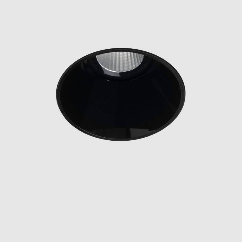 Imagen de Downlight LED Ø68 mm ECLIPSE L