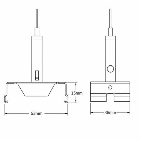 Scheme image