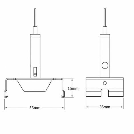 Scheme image