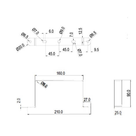 Scheme image