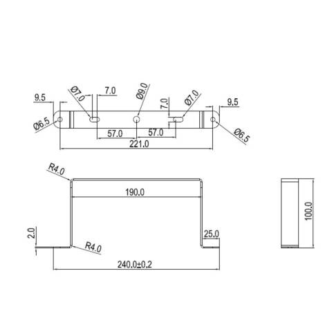 Scheme image