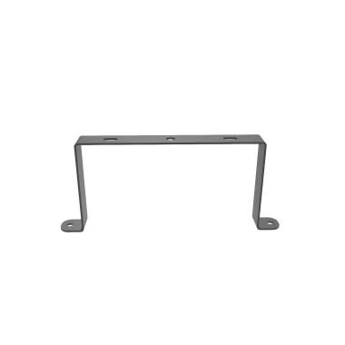 Soporte Superficie para Campana LED Industrial UFO Solid X3 200W
