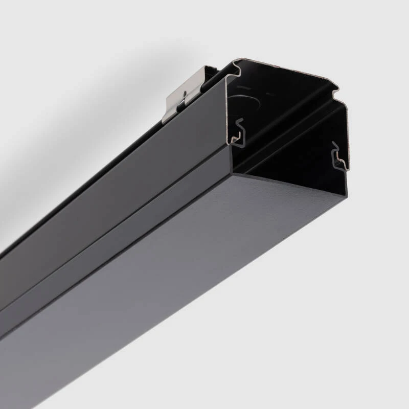 Imagem de Barra linear de Canalização de 150 cm, Módulo Cego Easy Line Pro