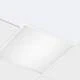 Imagen de Panel LED 60x60 cm 42W 4200lm PHILIPS Certadrive