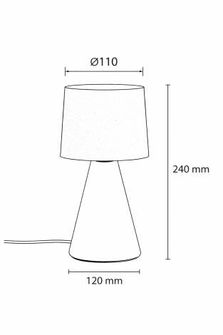 Scheme image
