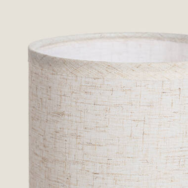 Imagen de Lámpara de Mesa Cerámica Cleo