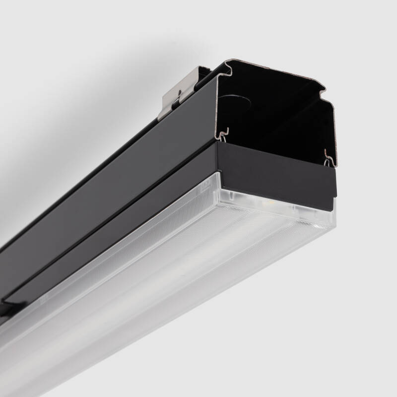 Imagen de Barra Lineal LED Trunking 150cm 25-75W BOKE 180lm/W Easy Line Pro