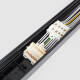 Imagen de Barra Lineal LED Trunking 150cm 25-75W BOKE 180lm/W Easy Line Pro