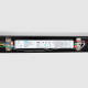Imagen de Barra Lineal LED Trunking 150cm 25-75W BOKE 180lm/W Easy Line Pro
