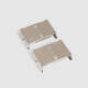 Imagen de Barra Lineal LED Trunking 150cm 25-75W BOKE 180lm/W Easy Line Pro