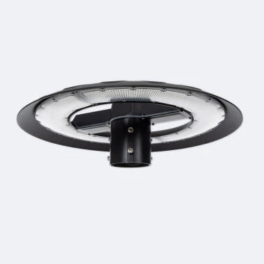 Farola LED 100W Lunix 120 lm/W