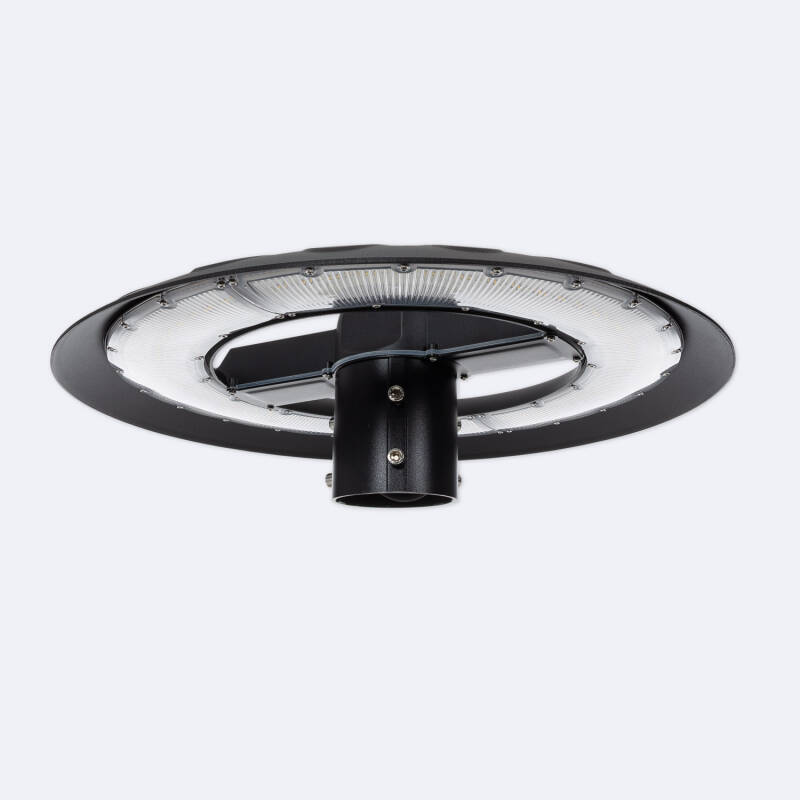 Imagem de Farol LED 100W Lunix 120 lm/W