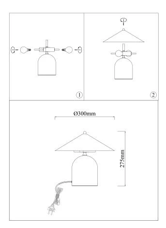 Scheme image