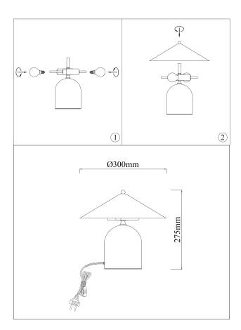 Scheme image