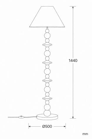 Scheme image