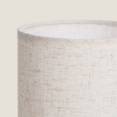 Imagen de Lámpara de Mesa Cerámica Nori