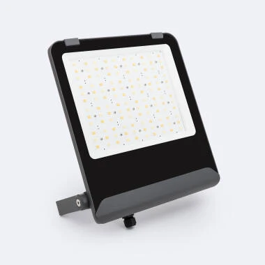Foco Proyector LED 200W Elite CCT Seleccionable 160 lm/W IP65 SOSEN