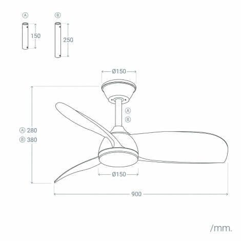 Scheme image