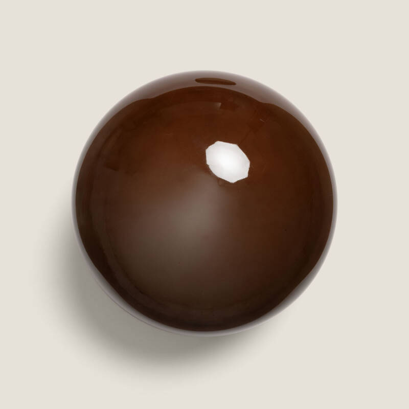 Imagen de Aplique de Pared Cristal Kurta