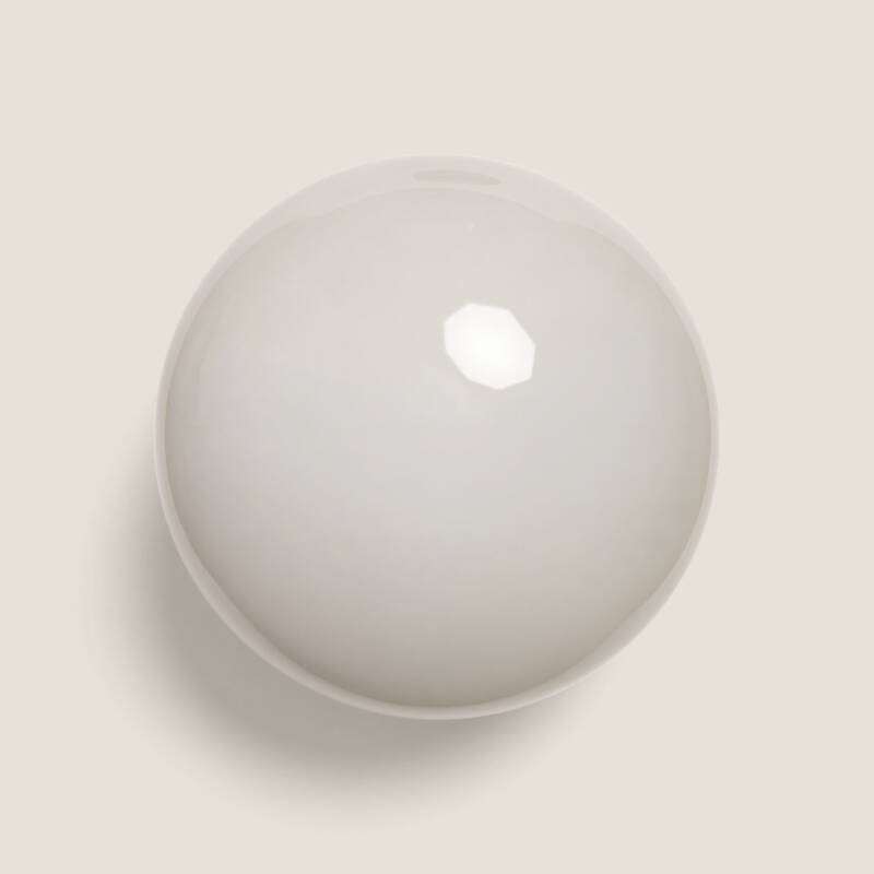 Imagen de Aplique de Pared Cristal Kurta