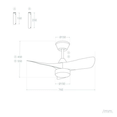 Scheme image