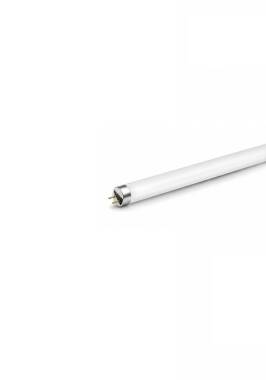 Tubo T8 UV Para Apanhador de Insetos Elétrico