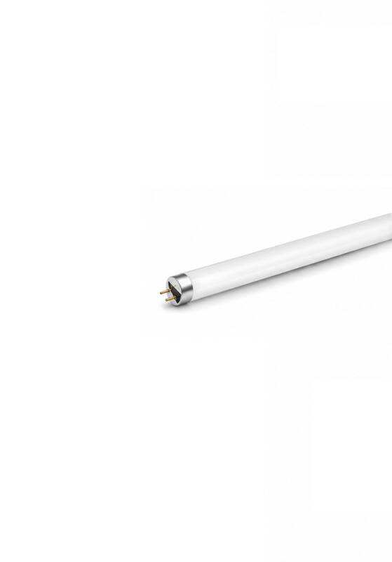 Imagem de Tubo T8 UV Para Apanhador de Insetos Elétrico