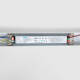 Imagen de Barra Lineal LED Trunking 150cm 25-75W BOKE 180lm/W Easy Line Pro