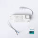 Imagen de Panel LED 60x60 cm 42W 5040lm Microprismático (UGR16) SUPREME PMMA PHILIPS CertaDrive