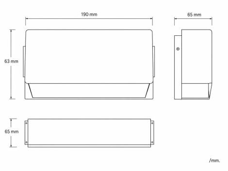 Scheme image
