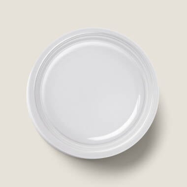 Imagem de Aplique de Pared Exterior LED Aluminio Orvo