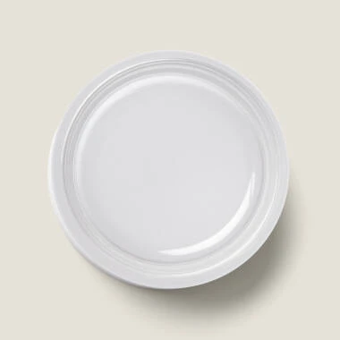 Imagem de Aplique de Parede Exterior LED em Alumínio Orvo