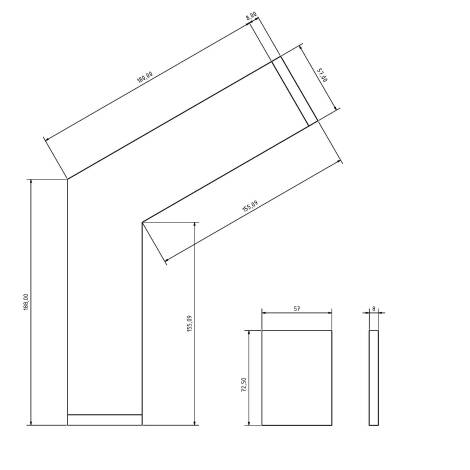 Scheme image