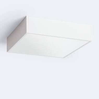 Painel LED 60x60 cm 42W 4200lm Philips Certadrive + Kit de Superfície