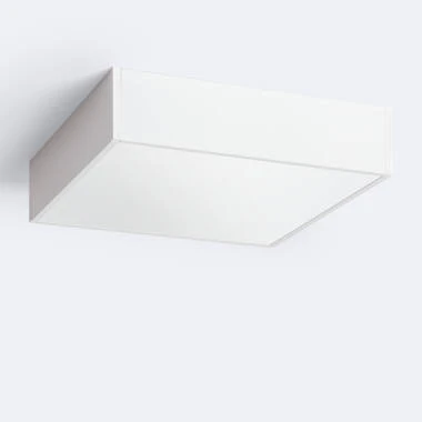 Panel LED 60x60 cm 42W 4200lm Philips Certadrive + Kit de Superficie