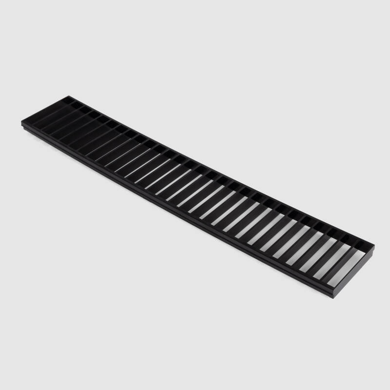 Imagem de Lente para barra linear LED Luxor 2