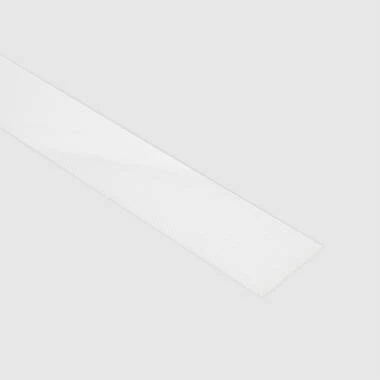 Lentes para barra lineal LED 1200 mm Luxor 2