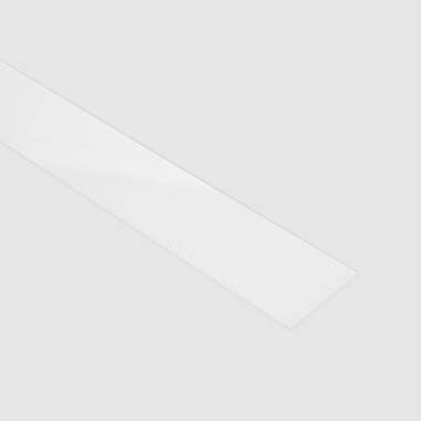 Lente para barra linear LED Luxor 2