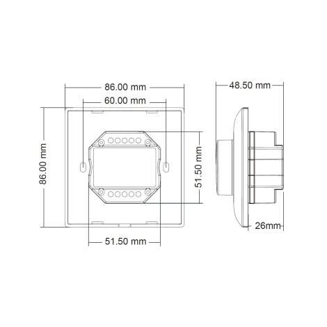 Scheme image